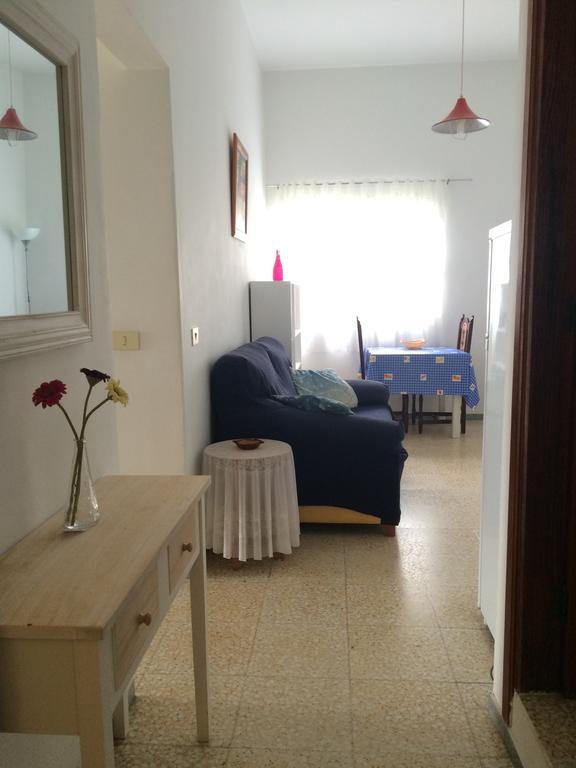 Apartamentos Dominguez Calera Szoba fotó